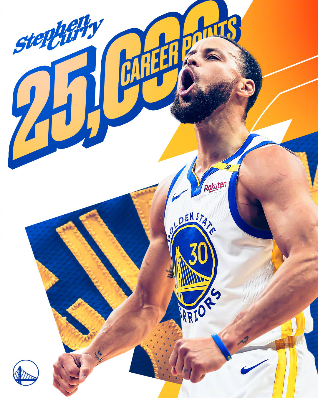 九游会互动娱乐-包含巴塞罗那不断突破！，库里连续二十场比赛得分超过表现优异比赛高潮迭起的词条