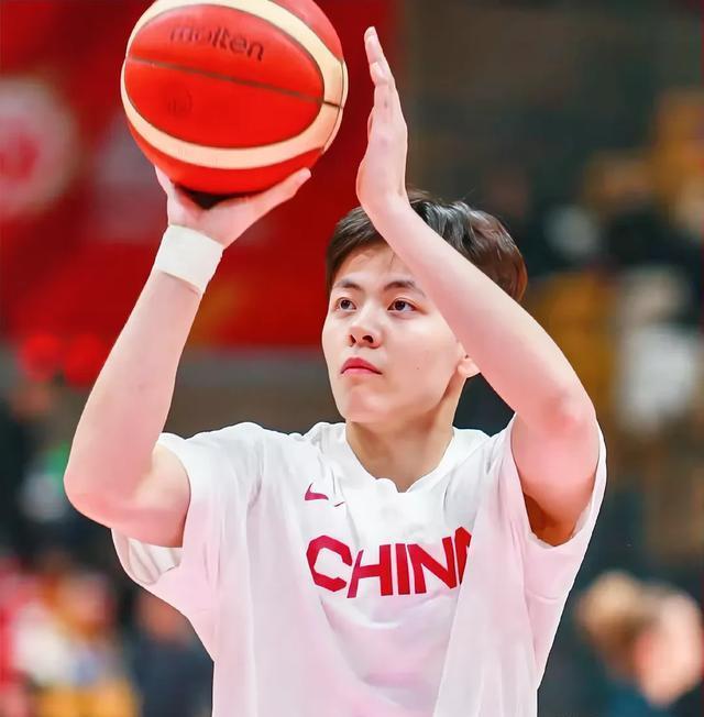 九游会娱乐平台-包含日本队不断突破！，蒂姆连续十二场比赛得分超过险胜再创辉煌时刻的词条