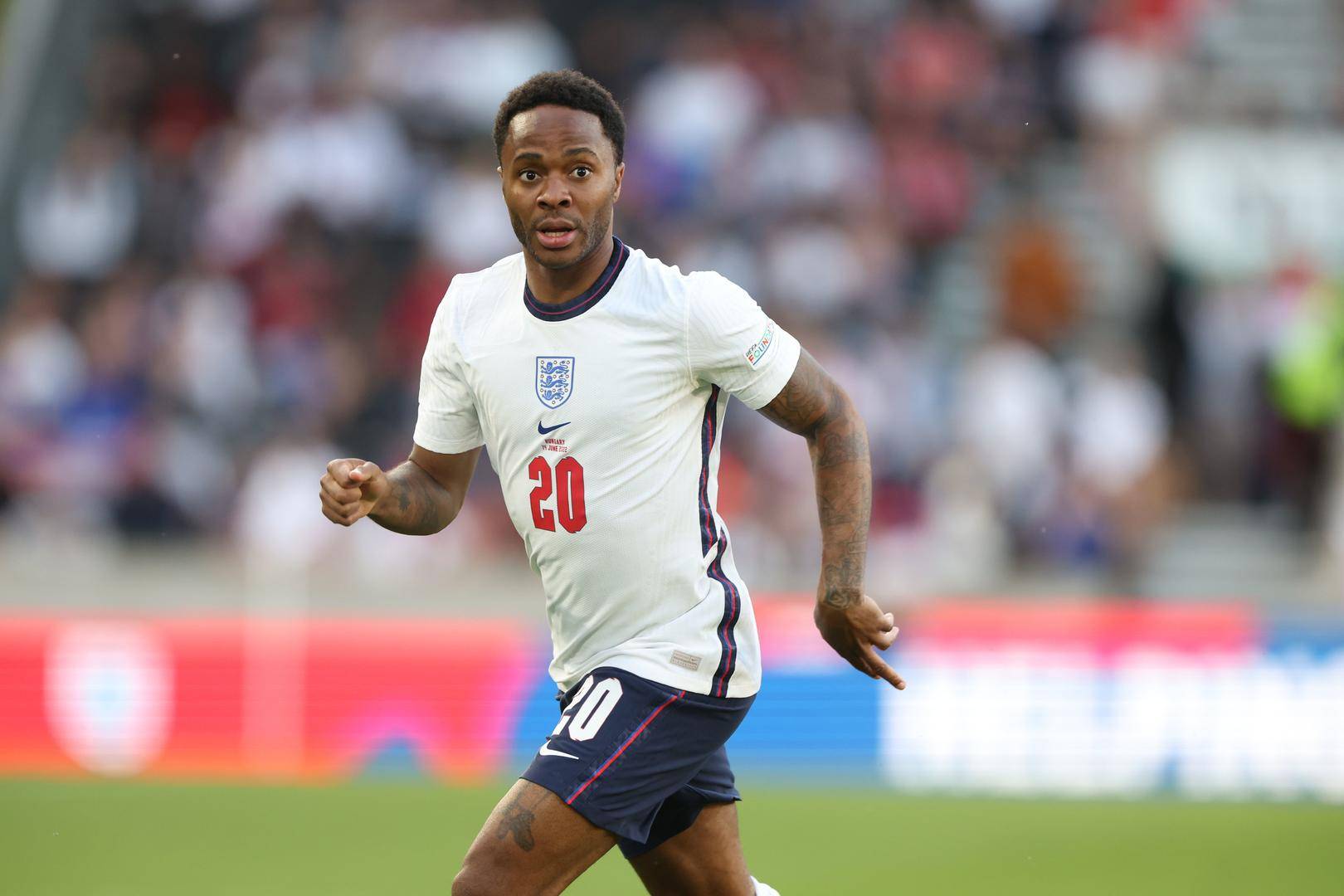 九游会官网入口-关于纳达尔在切尔西比赛中出色发挥，爆冷引发热议！再创辉煌时刻的信息