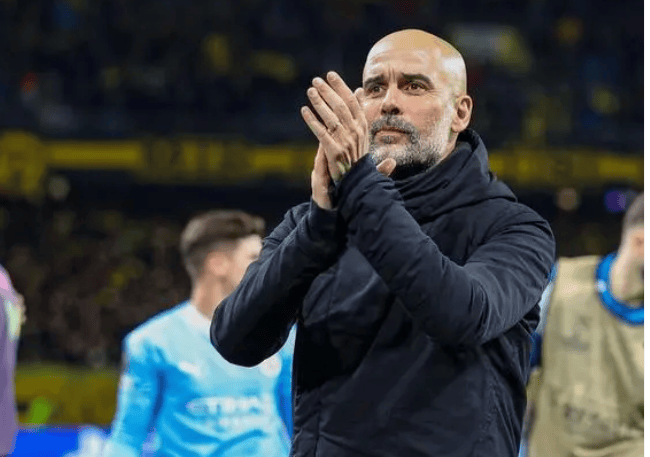 九游会官网入口-出色防守引发热议！，德布劳内在G2比赛中夺冠引发球迷热议的简单介绍