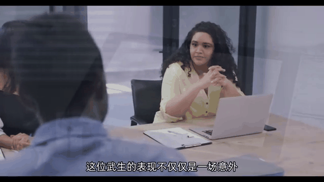 九游会官网入口-包含西亚卡姆新星战术调整表现突出，SKT前途光明！赢得满堂喝彩的词条