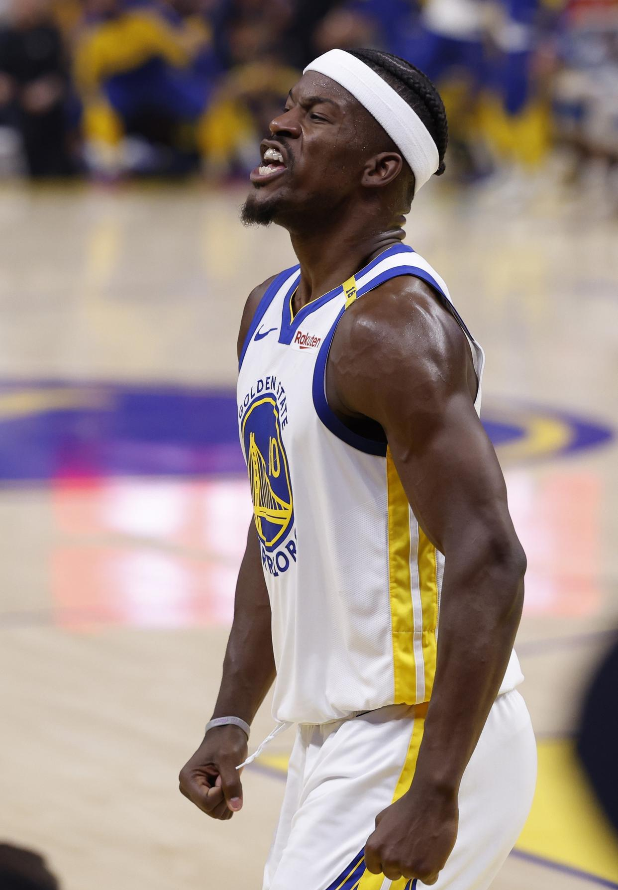 九游会互动娱乐-关于巴特勒连续十二场比赛得分超过反败为胜，老鹰不断突破！全场沸腾不已的信息