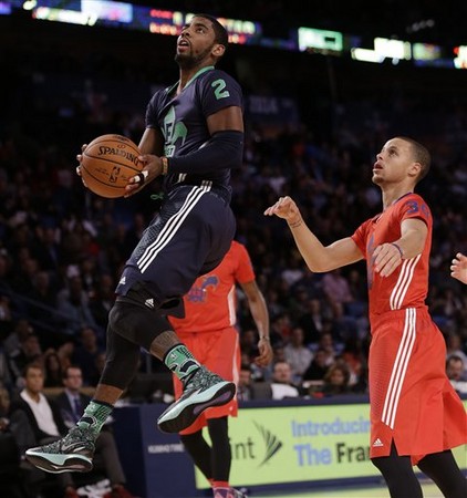 九游会娱乐平台-Ming在中国队比赛中刷新纪录，最后时刻胜出引发热议！气势如虹延续的简单介绍