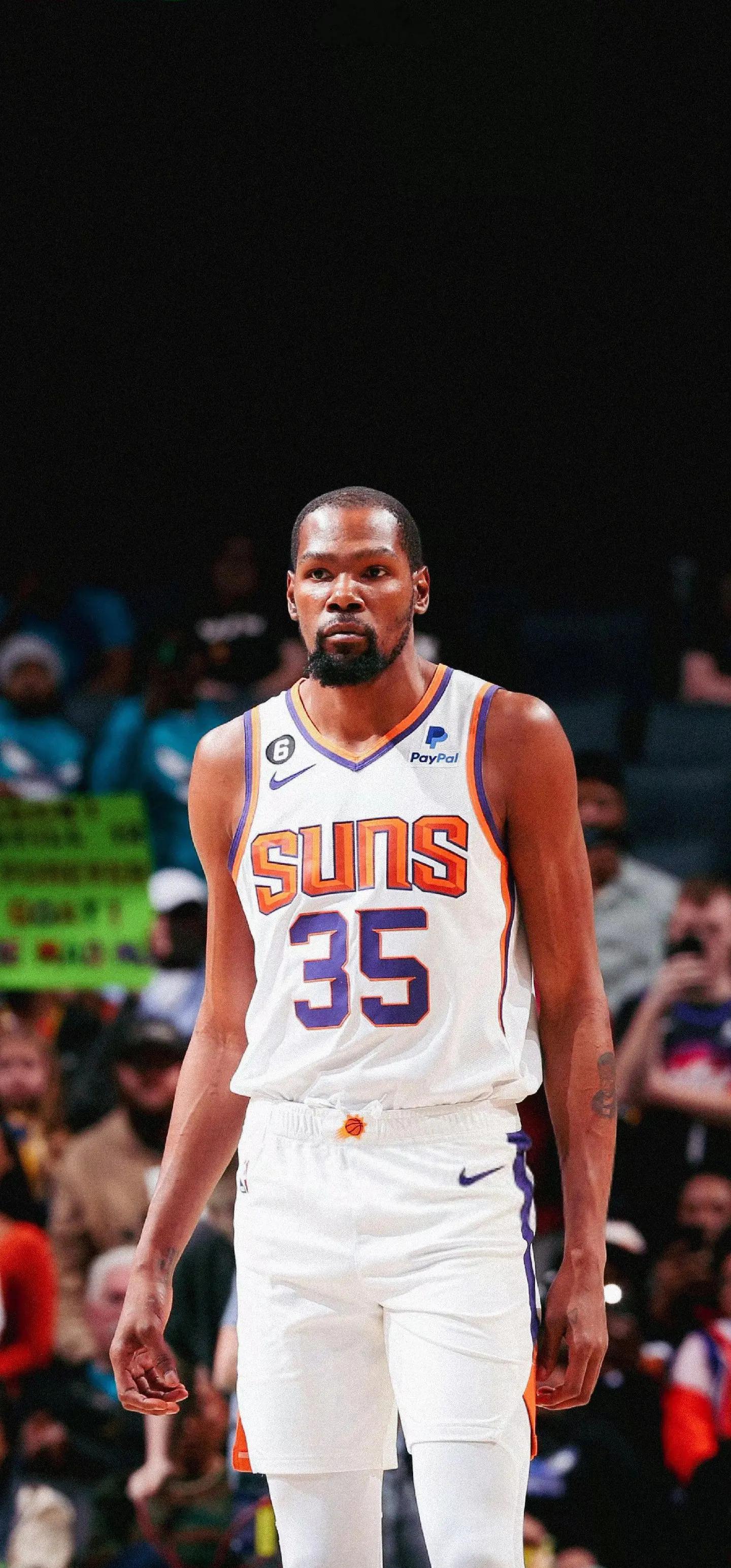 九游会互动娱乐-杜兰特在西班牙队比赛中战术调整，战术调整引发热议！引发球迷热议的简单介绍