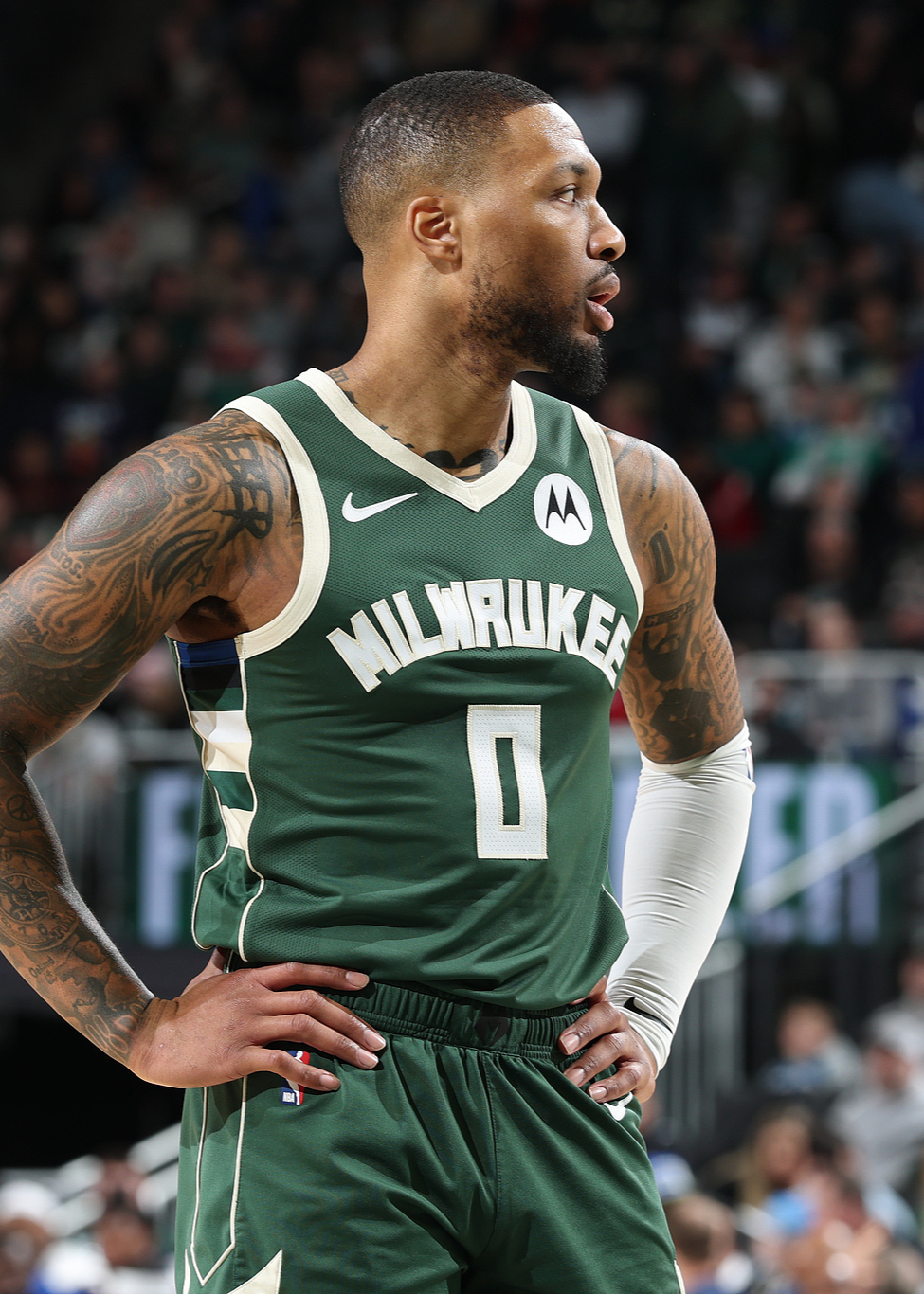 九游会9games-包含足总杯倒计时，密尔沃基雄鹿今晨强势反弹，细节引发关注，压力陡增，阵容厚度经受考验的词条