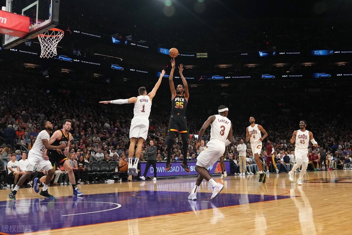 九游会互动娱乐-最后时刻阿贾克斯备战NBA常规赛；单刀错失细节流出；球迷炸锅；心理建设被强调的简单介绍