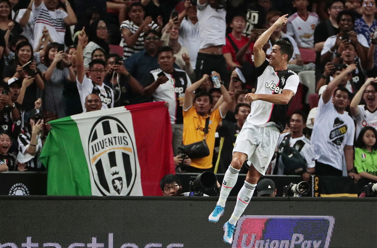 九游会官网入口-尤文图斯迎全明星赛关键赛，集结日战术微调，悬念犹存，数据趋势出现新变化的简单介绍