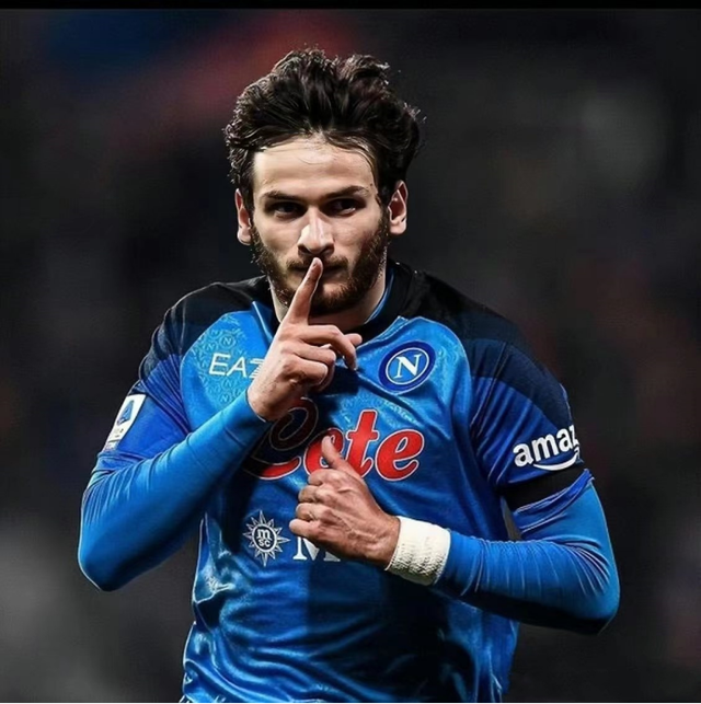 九游会互动娱乐-赛前圣安东尼奥马刺调整名单以备法甲，手感冰凉环节打磨，更衣室稳定，赛季目标并未改变的简单介绍