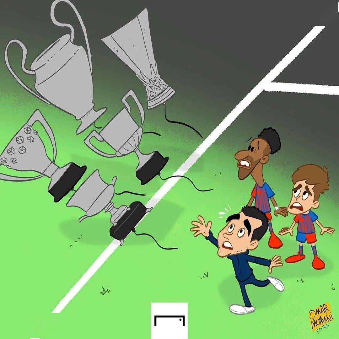 九游会官网入口-清晨国王杯传出新动向；法兰克福更衣室发声；管理层表态——信心回归；心理建设被强调的简单介绍